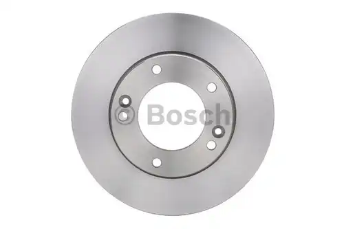 спирачен диск BOSCH 0 986 479 230