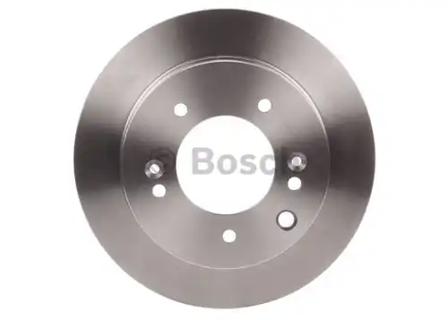 спирачен диск BOSCH 0 986 479 232