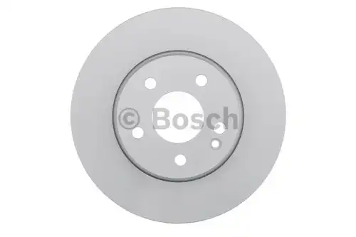 спирачен диск BOSCH 0 986 479 234