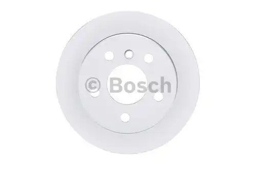 спирачен диск BOSCH 0 986 479 235