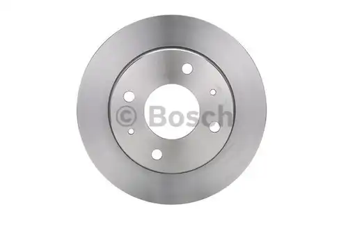 спирачен диск BOSCH 0 986 479 236