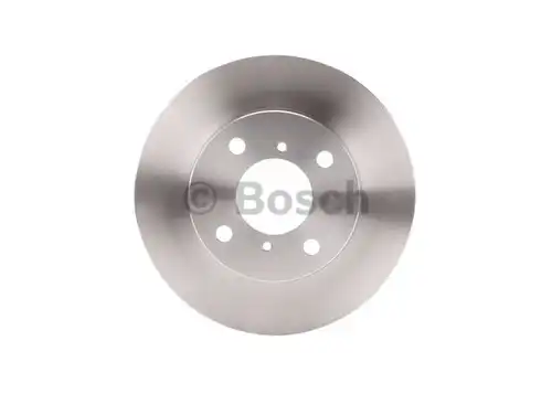 спирачен диск BOSCH 0 986 479 241