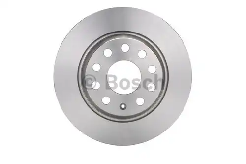 спирачен диск BOSCH 0 986 479 247