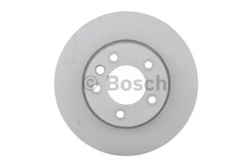 спирачен диск BOSCH 0 986 479 250