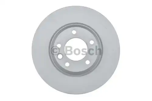 спирачен диск BOSCH 0 986 479 251