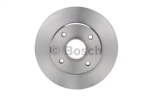 спирачен диск BOSCH 0 986 479 255