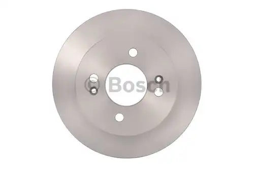 спирачен диск BOSCH 0 986 479 256