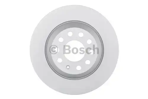 спирачен диск BOSCH 0 986 479 257