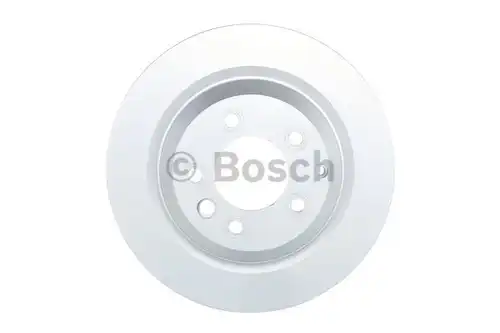 спирачен диск BOSCH 0 986 479 259