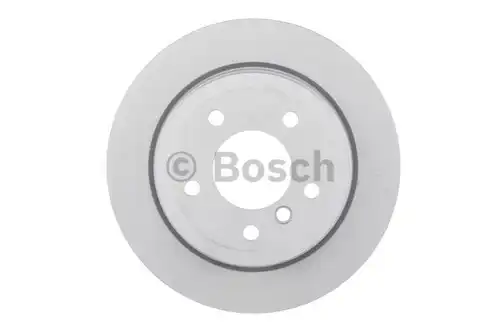 спирачен диск BOSCH 0 986 479 263