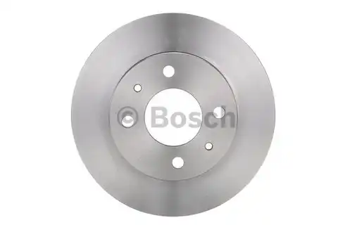 спирачен диск BOSCH 0 986 479 264