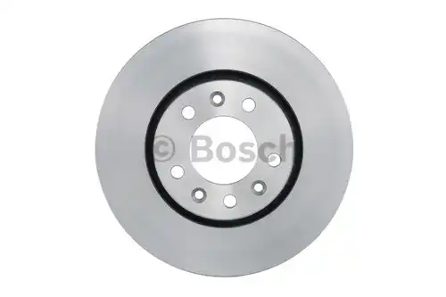 спирачен диск BOSCH 0 986 479 266