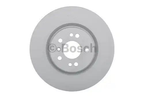 спирачен диск BOSCH 0 986 479 269