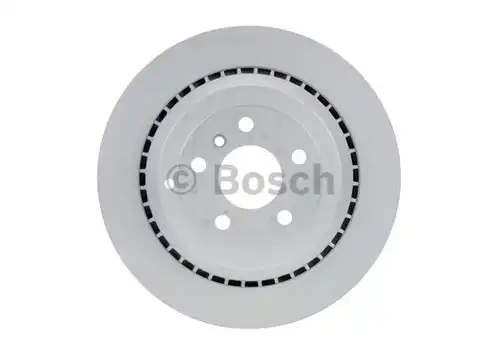 спирачен диск BOSCH 0 986 479 285