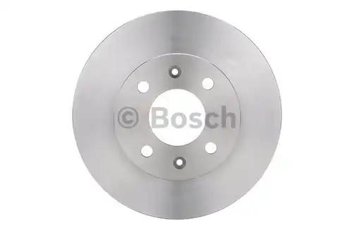 спирачен диск BOSCH 0 986 479 286