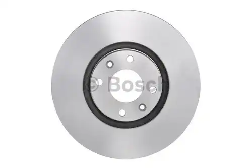 спирачен диск BOSCH 0 986 479 288