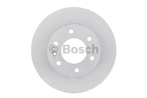 спирачен диск BOSCH 0 986 479 294