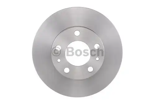 спирачен диск BOSCH 0 986 479 297