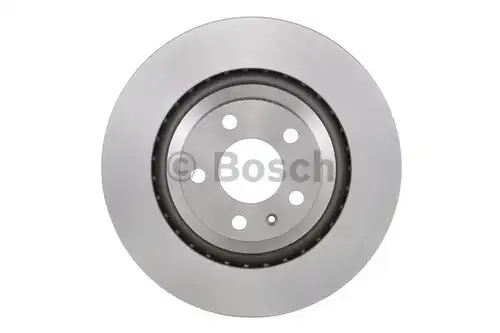 спирачен диск BOSCH 0 986 479 299