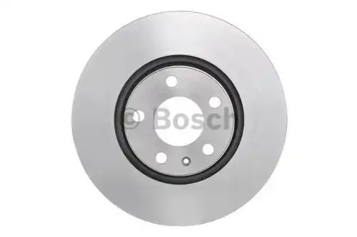 спирачен диск BOSCH 0 986 479 301