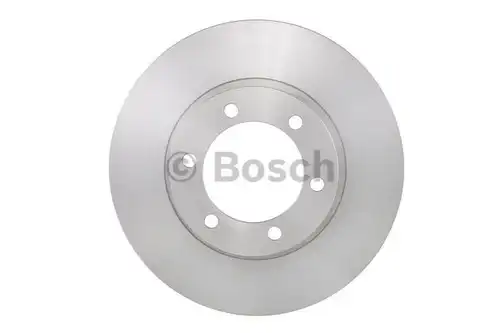 спирачен диск BOSCH 0 986 479 304