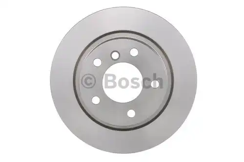 спирачен диск BOSCH 0 986 479 306