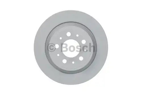 спирачен диск BOSCH 0 986 479 309