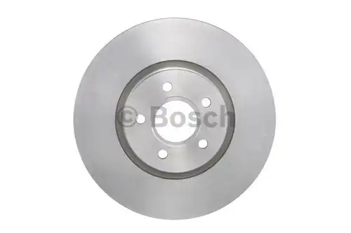 спирачен диск BOSCH 0 986 479 310