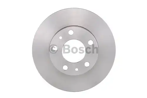 спирачен диск BOSCH 0 986 479 313