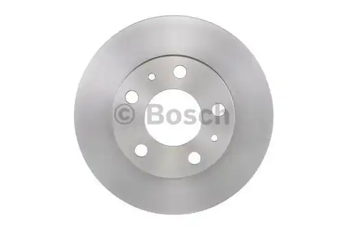 спирачен диск BOSCH 0 986 479 314