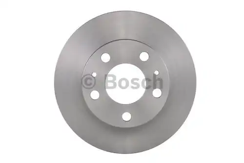 спирачен диск BOSCH 0 986 479 315