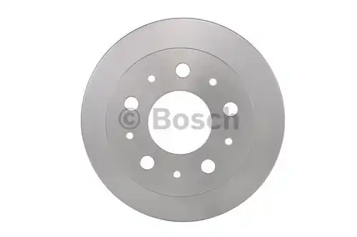 спирачен диск BOSCH 0 986 479 316