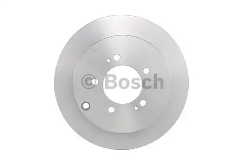 спирачен диск BOSCH 0 986 479 318