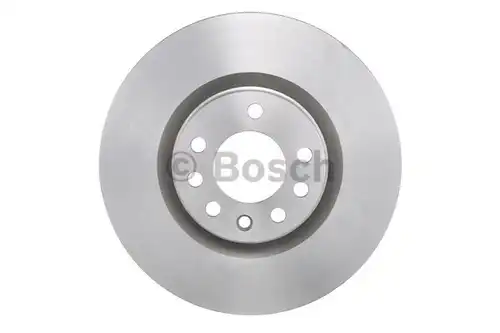 спирачен диск BOSCH 0 986 479 325