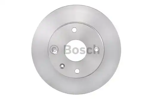 спирачен диск BOSCH 0 986 479 328