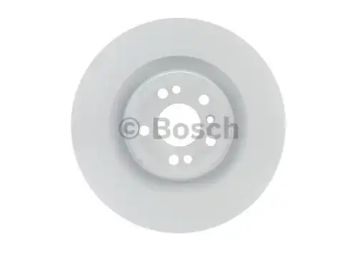 спирачен диск BOSCH 0 986 479 329