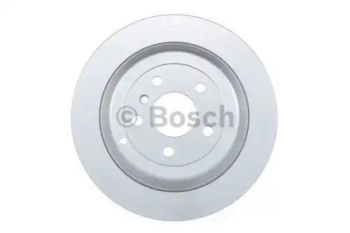 спирачен диск BOSCH 0 986 479 330