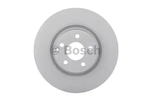 спирачен диск BOSCH 0 986 479 332