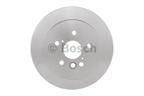 спирачен диск BOSCH 0 986 479 338