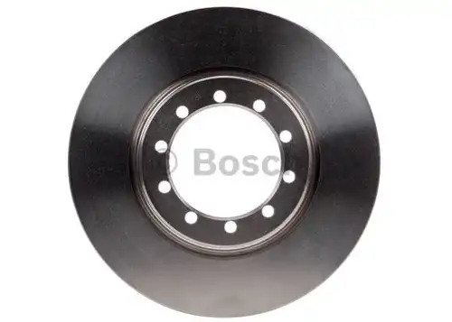 спирачен диск BOSCH 0 986 479 342