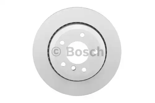 спирачен диск BOSCH 0 986 479 351