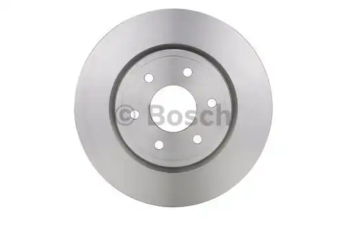 спирачен диск BOSCH 0 986 479 356