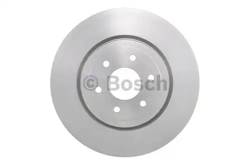 спирачен диск BOSCH 0 986 479 357