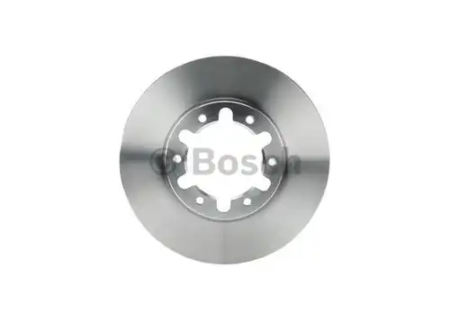 спирачен диск BOSCH 0 986 479 359