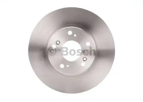 спирачен диск BOSCH 0 986 479 365