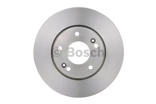 спирачен диск BOSCH 0 986 479 368