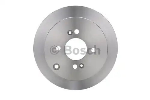 спирачен диск BOSCH 0 986 479 371