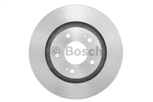 спирачен диск BOSCH 0 986 479 372