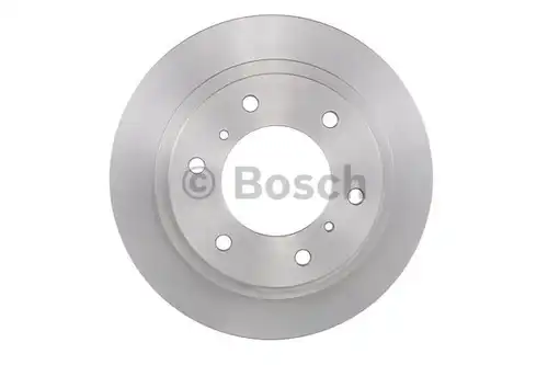 спирачен диск BOSCH 0 986 479 373