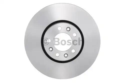 спирачен диск BOSCH 0 986 479 380